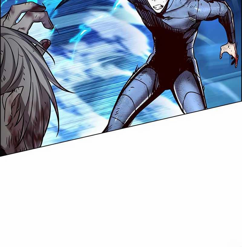 Eleceed Chapter 252 Gambar 26