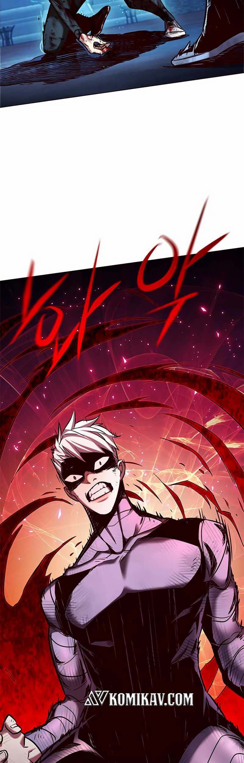 Eleceed Chapter 252 Gambar 28