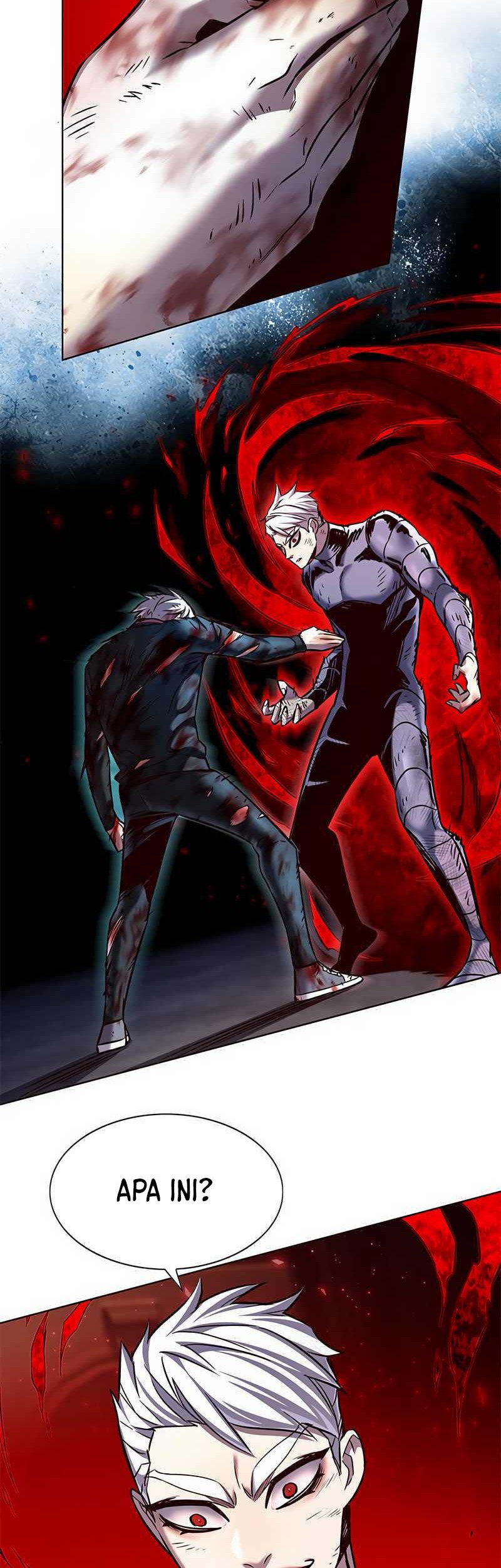 Eleceed Chapter 252 Gambar 30