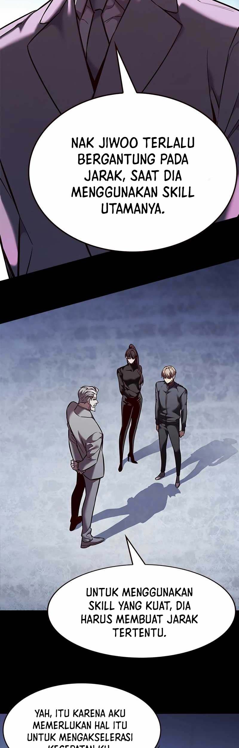 Eleceed Chapter 252 Gambar 33