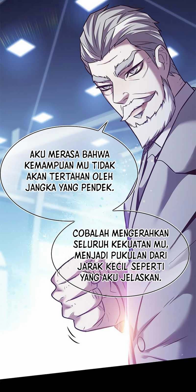 Eleceed Chapter 252 Gambar 36