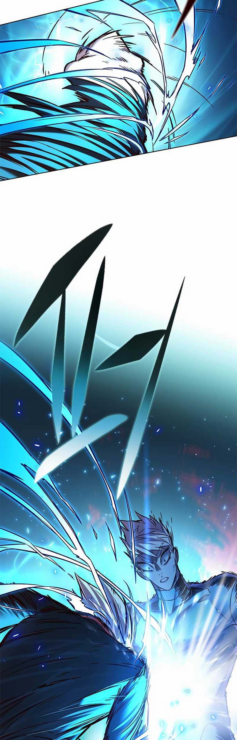 Eleceed Chapter 252 Gambar 40