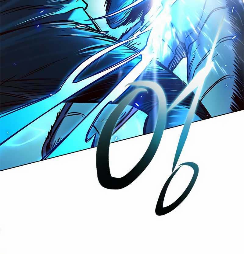 Eleceed Chapter 252 Gambar 41