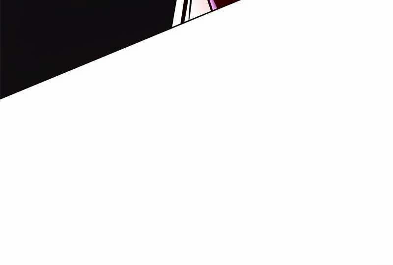 Eleceed Chapter 251 Gambar 47