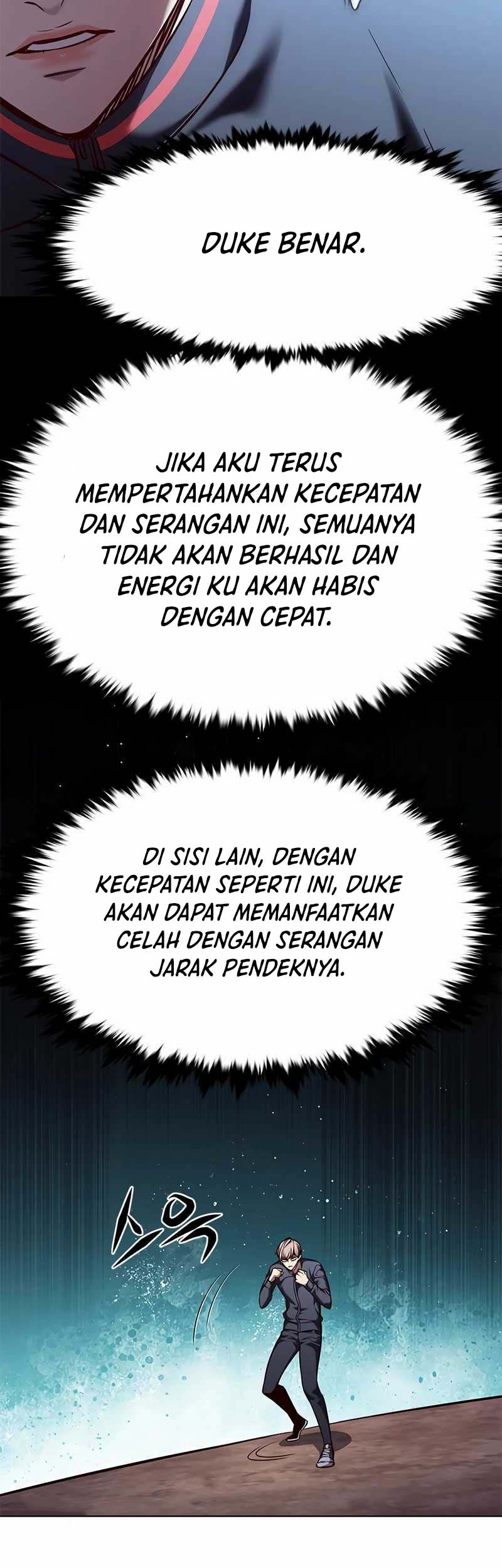 Eleceed Chapter 251 Gambar 50