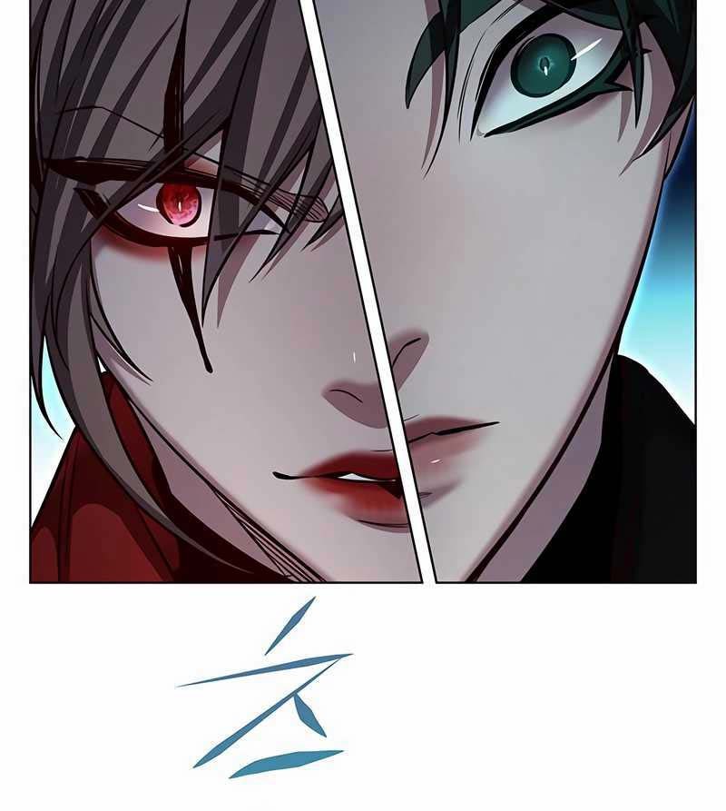 Eleceed Chapter 251 Gambar 52
