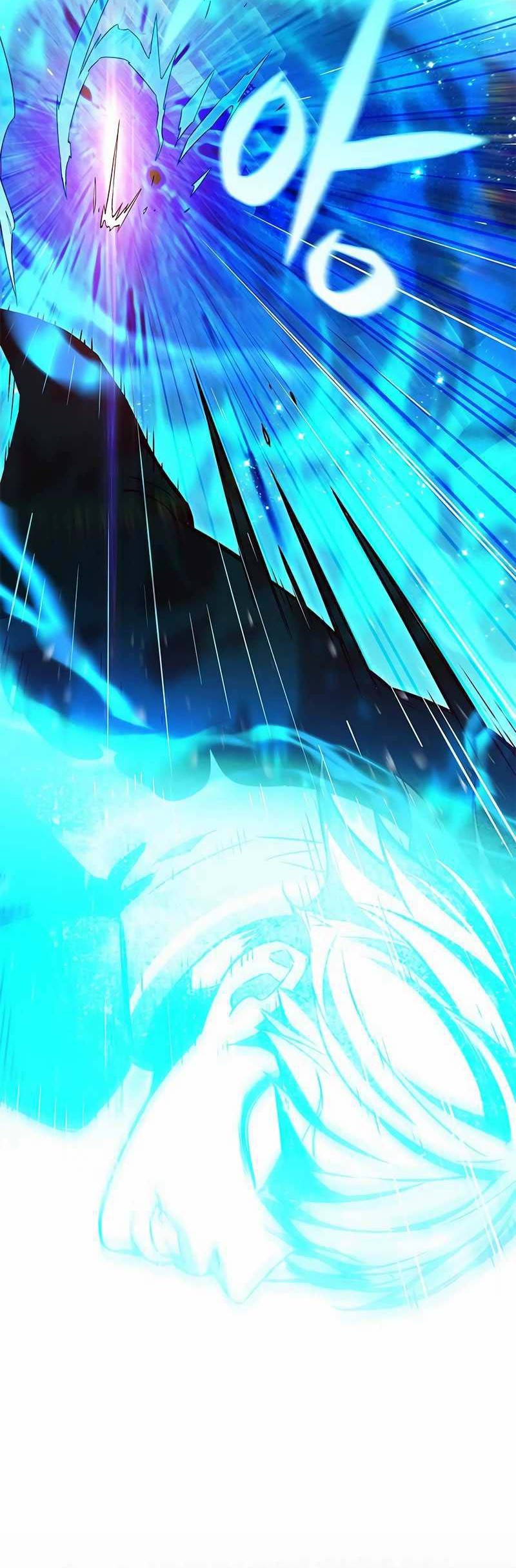 Eleceed Chapter 251 Gambar 56