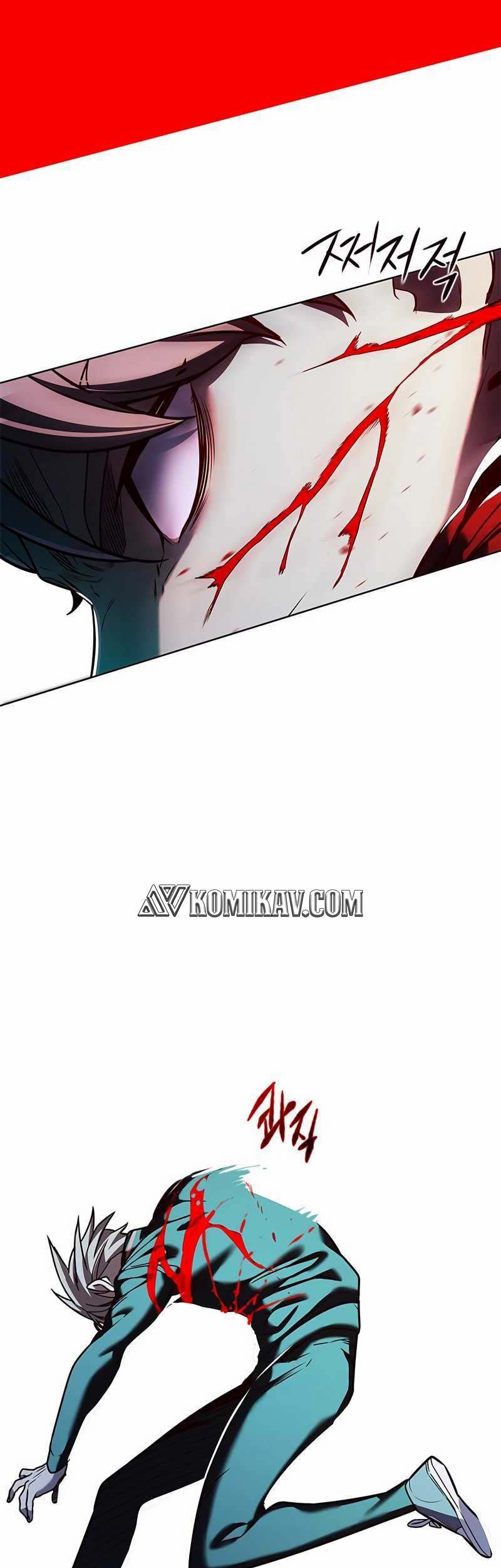 Eleceed Chapter 251 Gambar 62