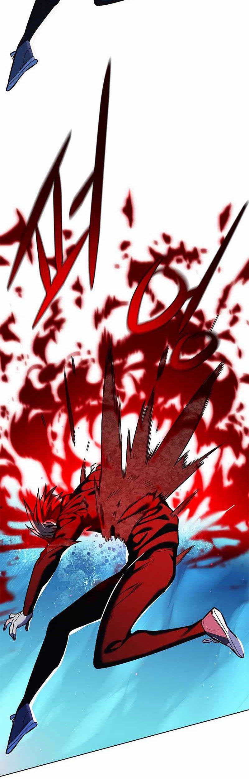 Eleceed Chapter 251 Gambar 63