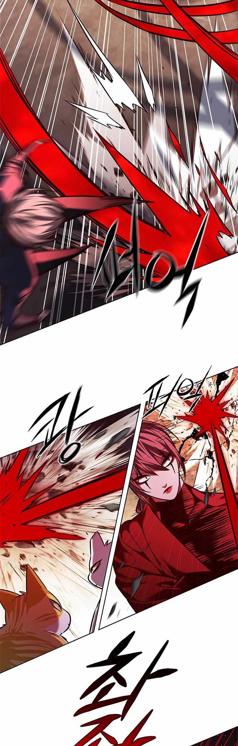 Eleceed Chapter 251 Gambar 35