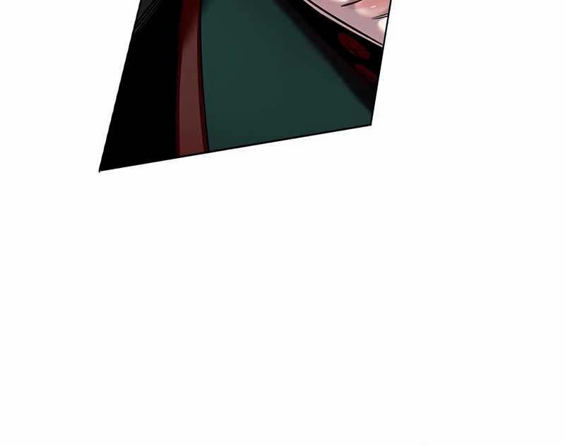 Eleceed Chapter 251 Gambar 37