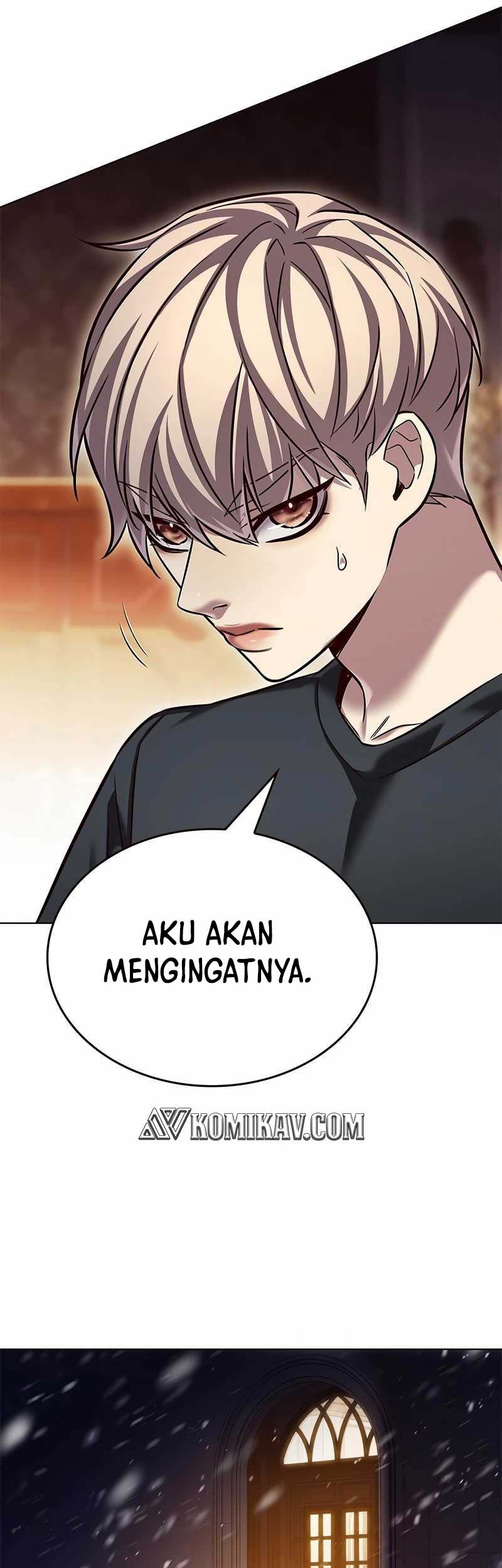 Eleceed Chapter 250 Gambar 38