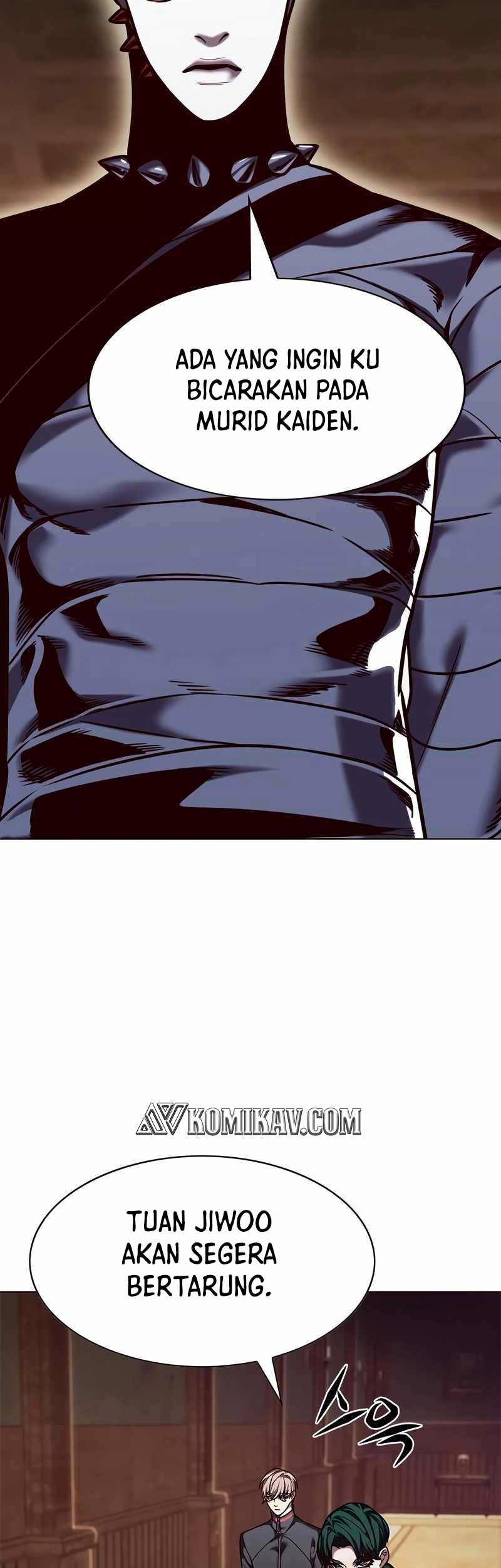 Eleceed Chapter 250 Gambar 60