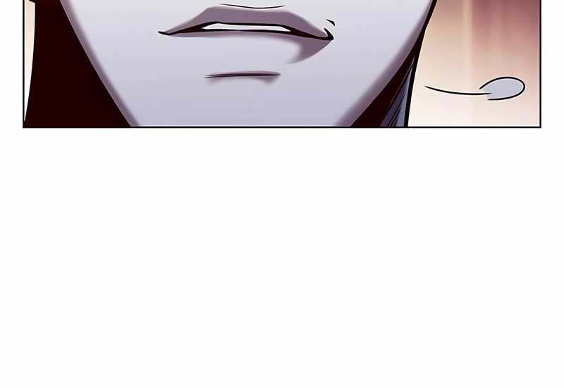 Eleceed Chapter 250 Gambar 62