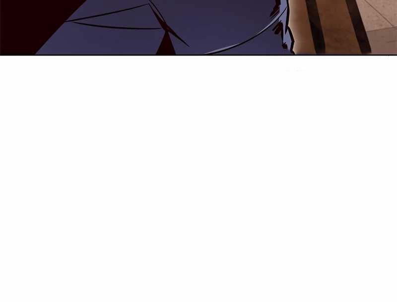 Eleceed Chapter 250 Gambar 71