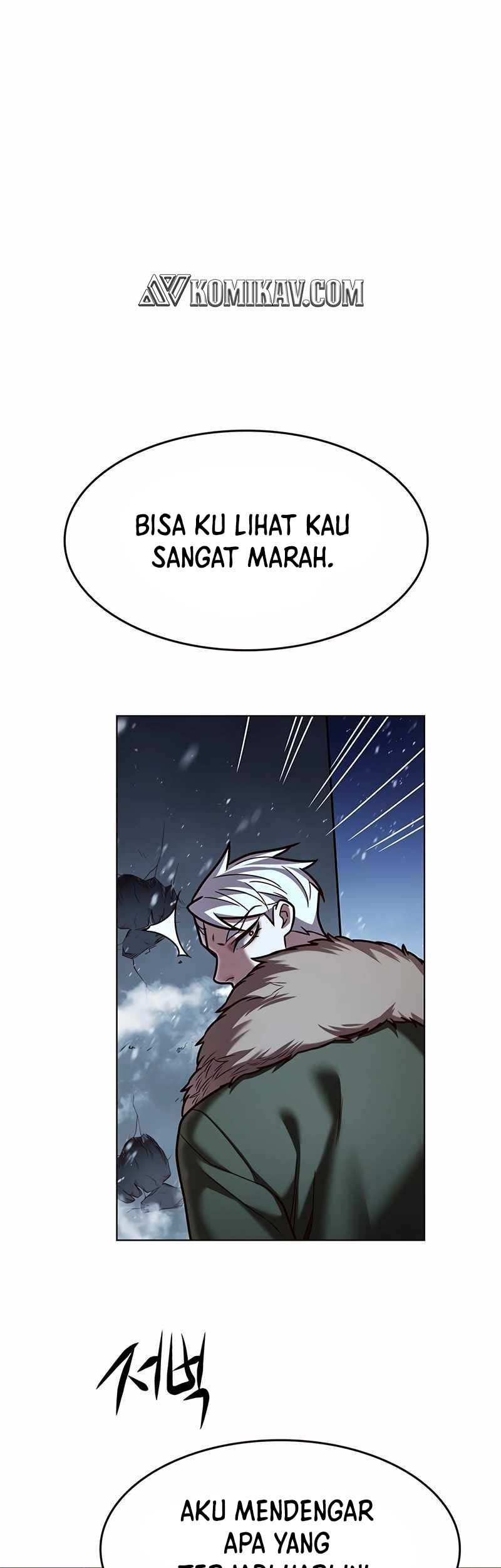 Baca Manhwa Eleceed Chapter 250 Gambar 2