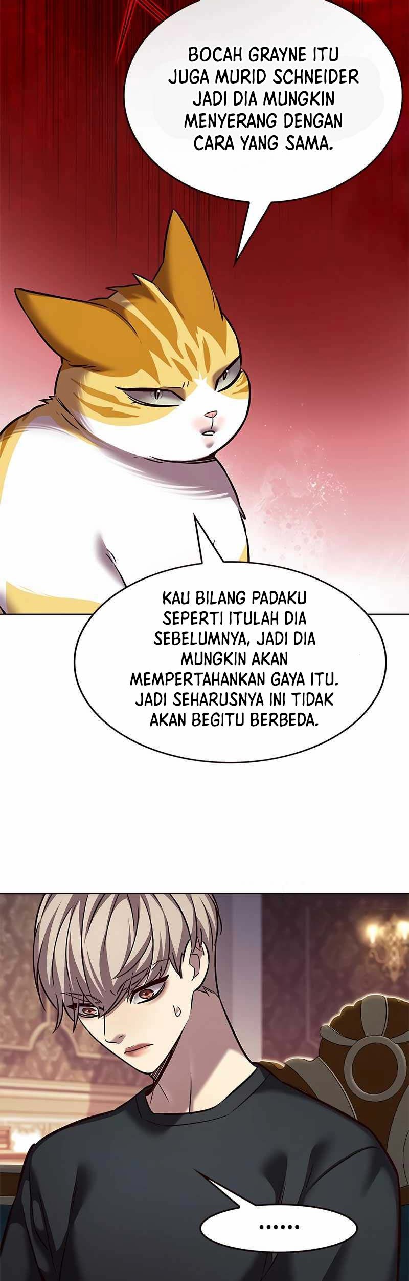 Eleceed Chapter 250 Gambar 30