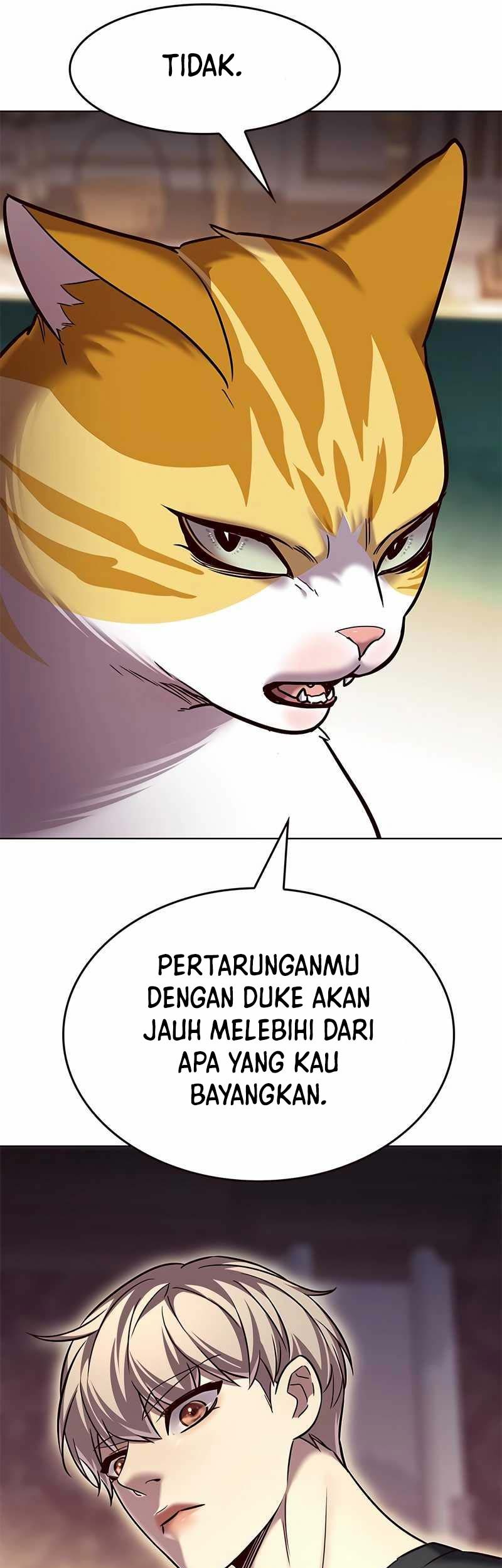 Eleceed Chapter 250 Gambar 33