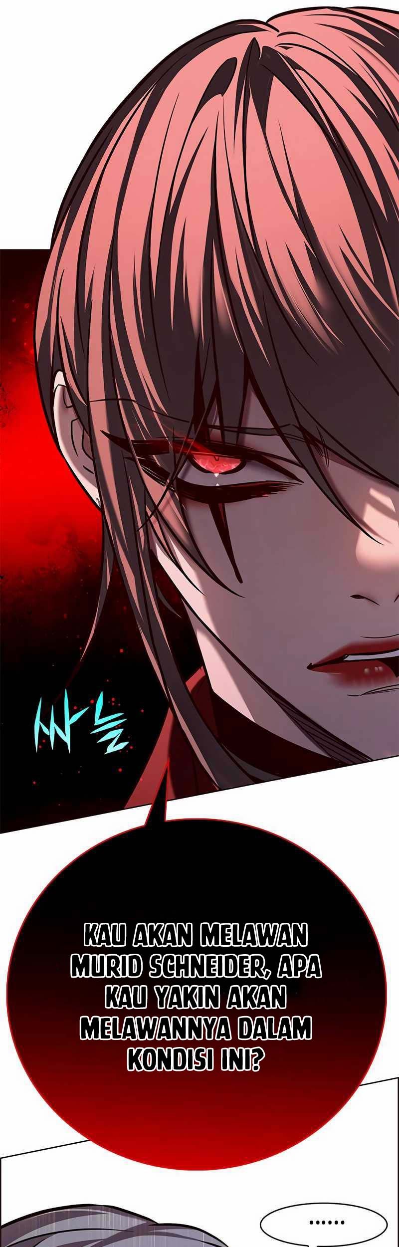 Eleceed Chapter 249 Gambar 41