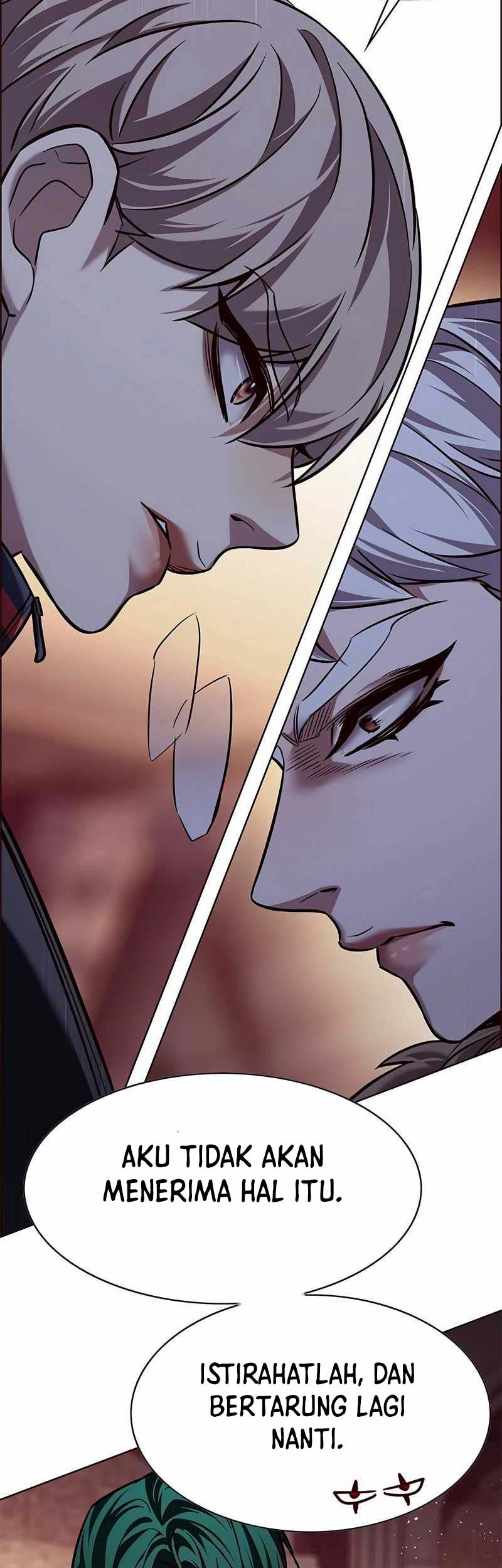 Eleceed Chapter 249 Gambar 42