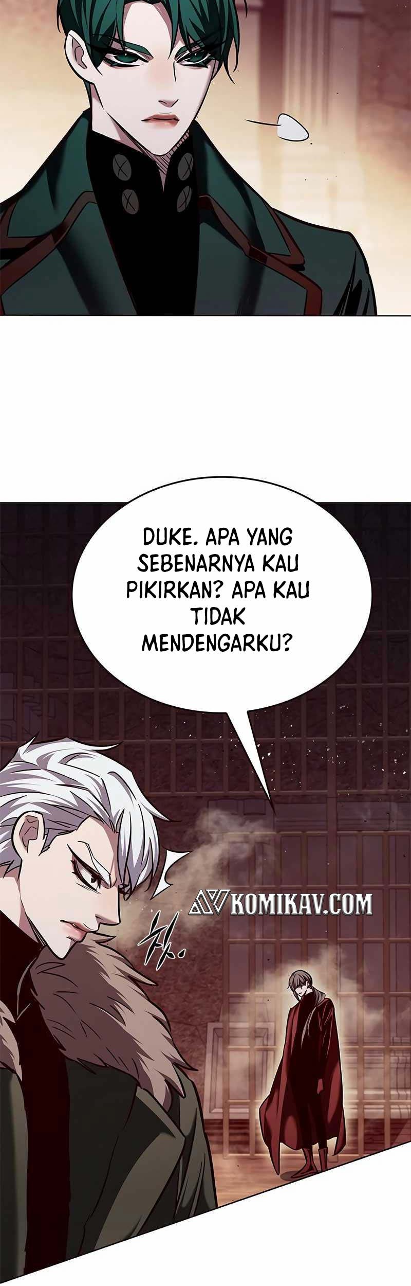 Eleceed Chapter 249 Gambar 43