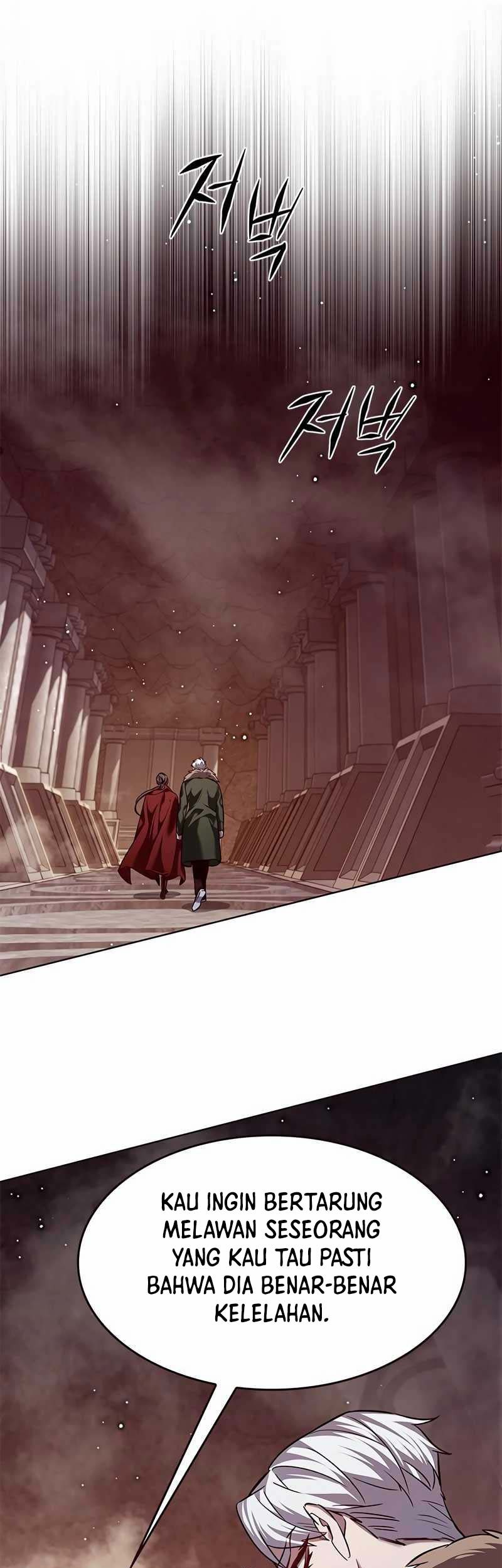 Eleceed Chapter 249 Gambar 46