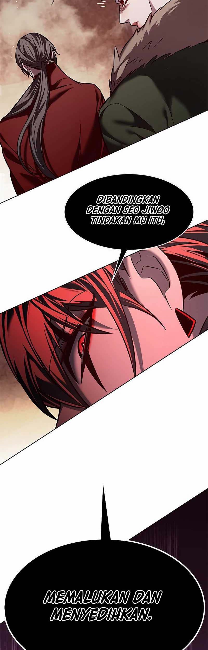 Eleceed Chapter 249 Gambar 47
