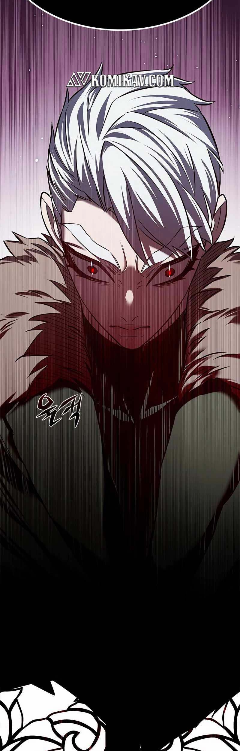 Eleceed Chapter 249 Gambar 48