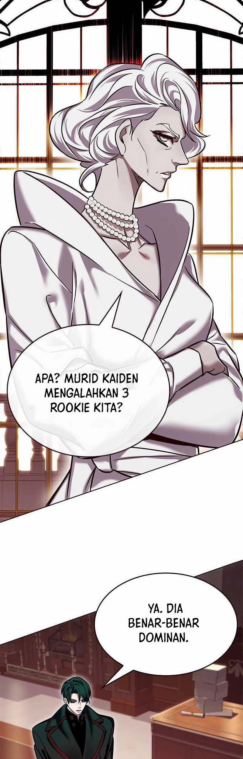 Eleceed Chapter 249 Gambar 49