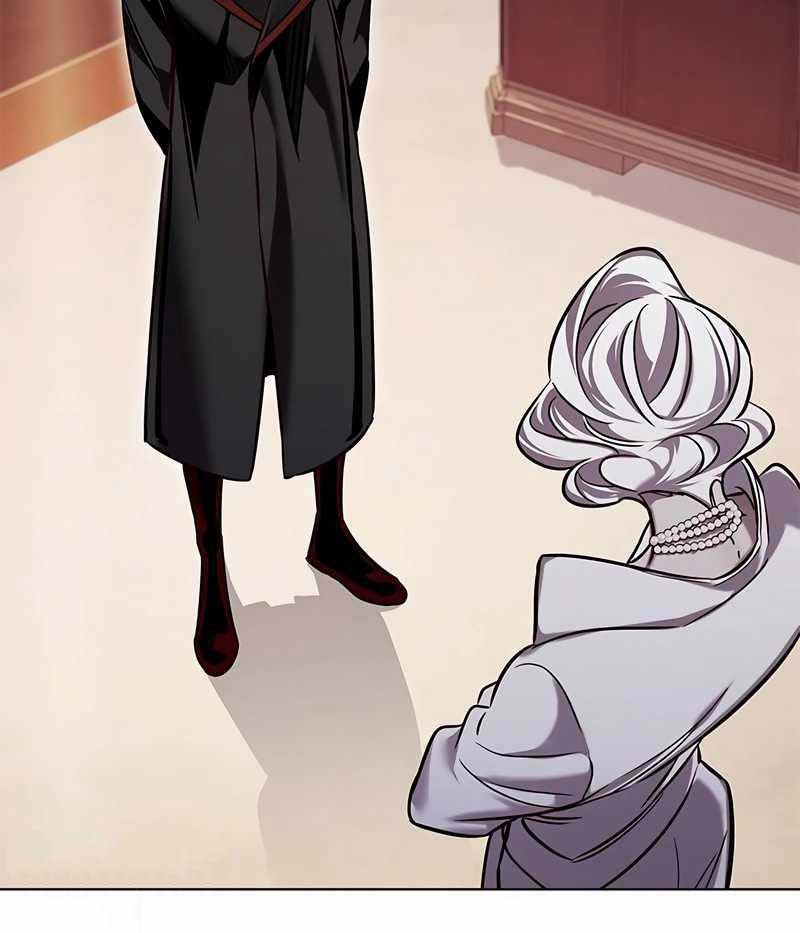Eleceed Chapter 249 Gambar 50