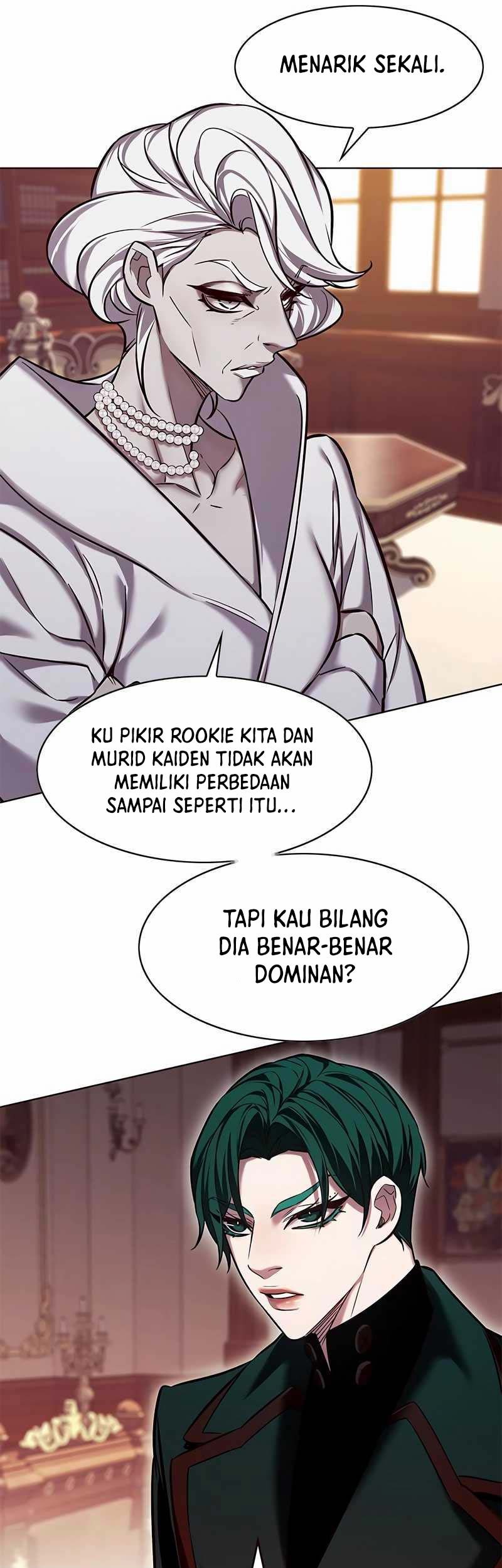 Eleceed Chapter 249 Gambar 51
