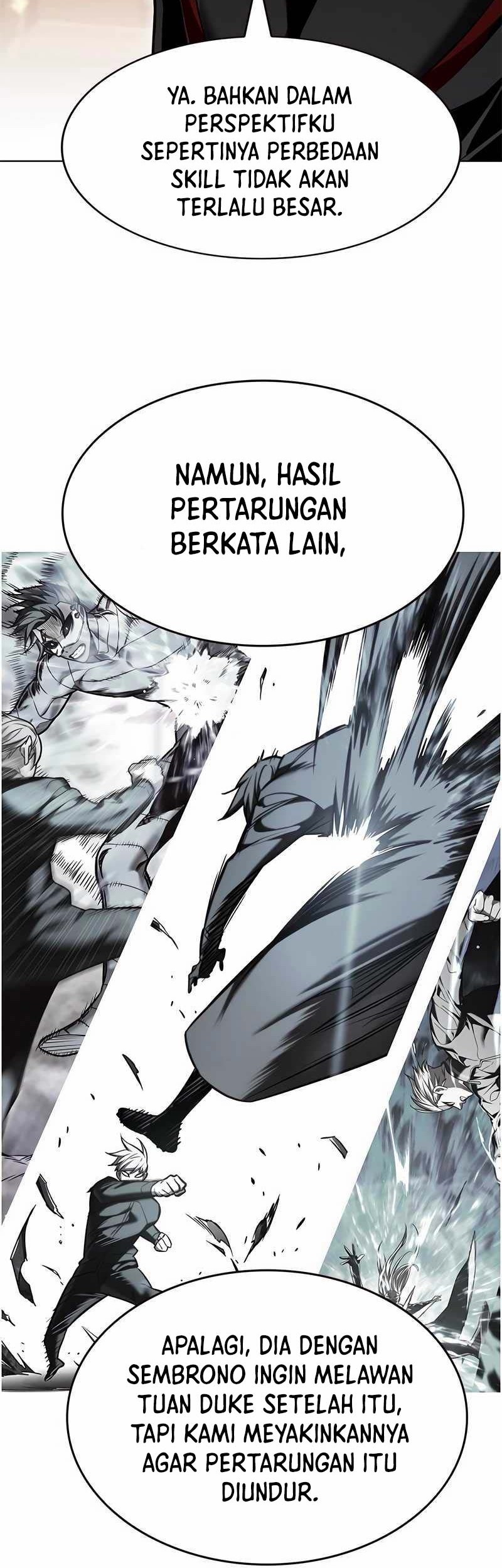 Eleceed Chapter 249 Gambar 52