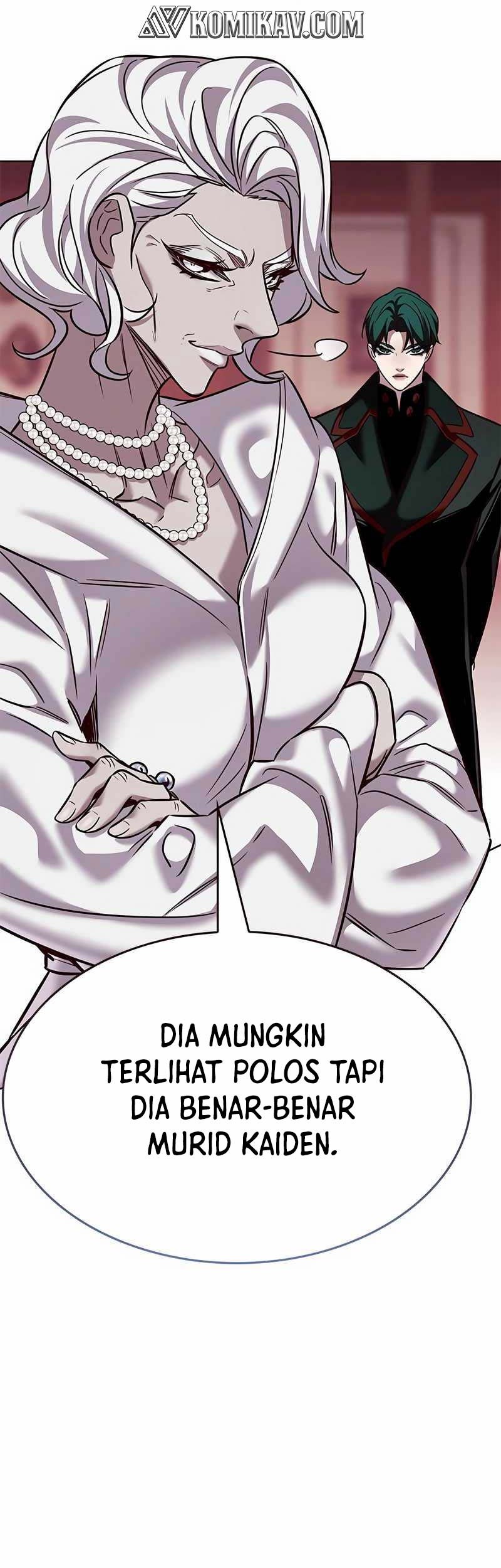 Eleceed Chapter 249 Gambar 53