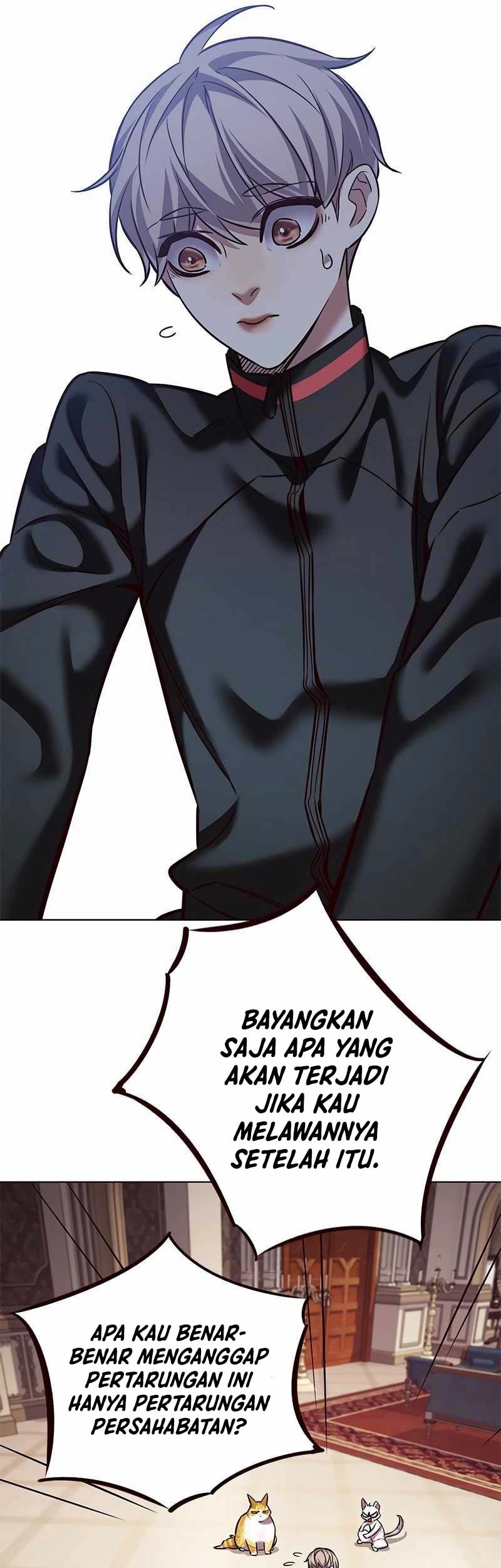 Eleceed Chapter 249 Gambar 55