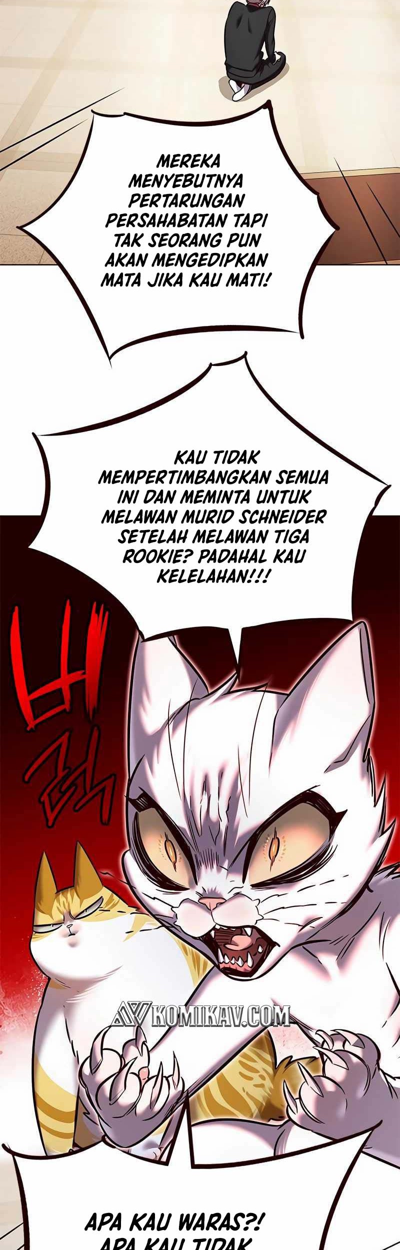 Eleceed Chapter 249 Gambar 56