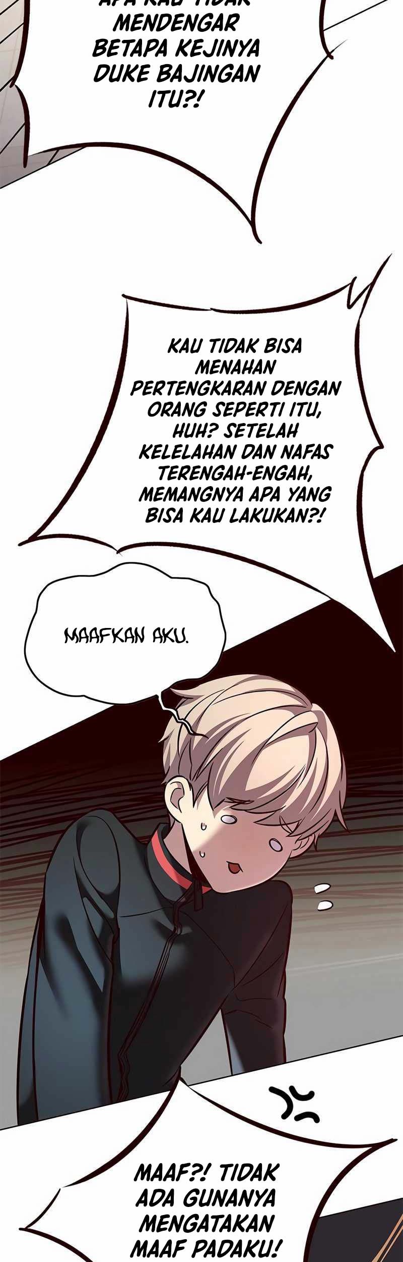 Eleceed Chapter 249 Gambar 57