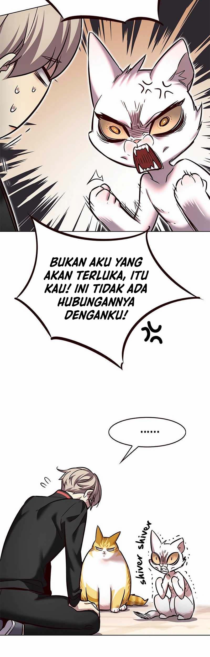 Eleceed Chapter 249 Gambar 58