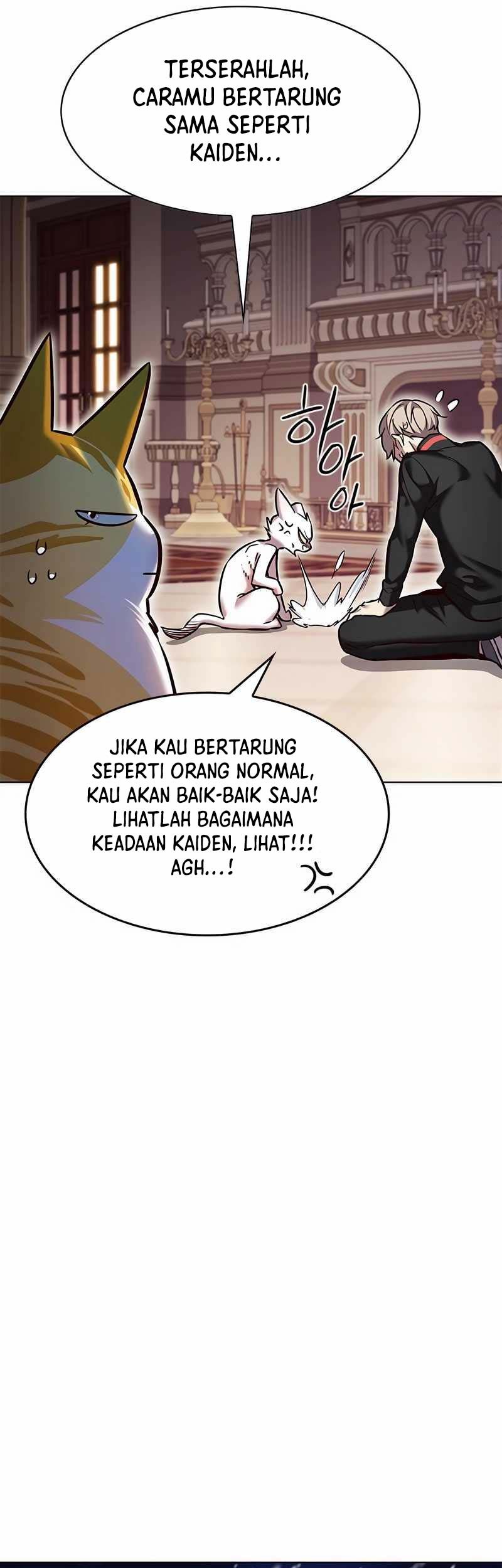 Eleceed Chapter 249 Gambar 60