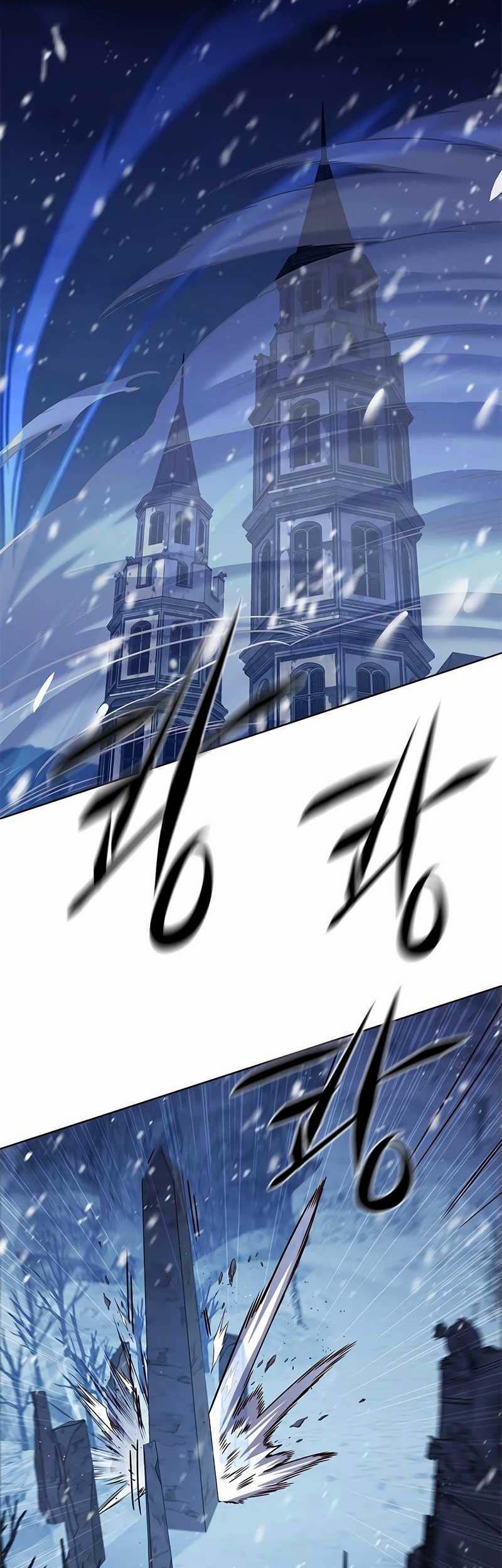 Eleceed Chapter 249 Gambar 61