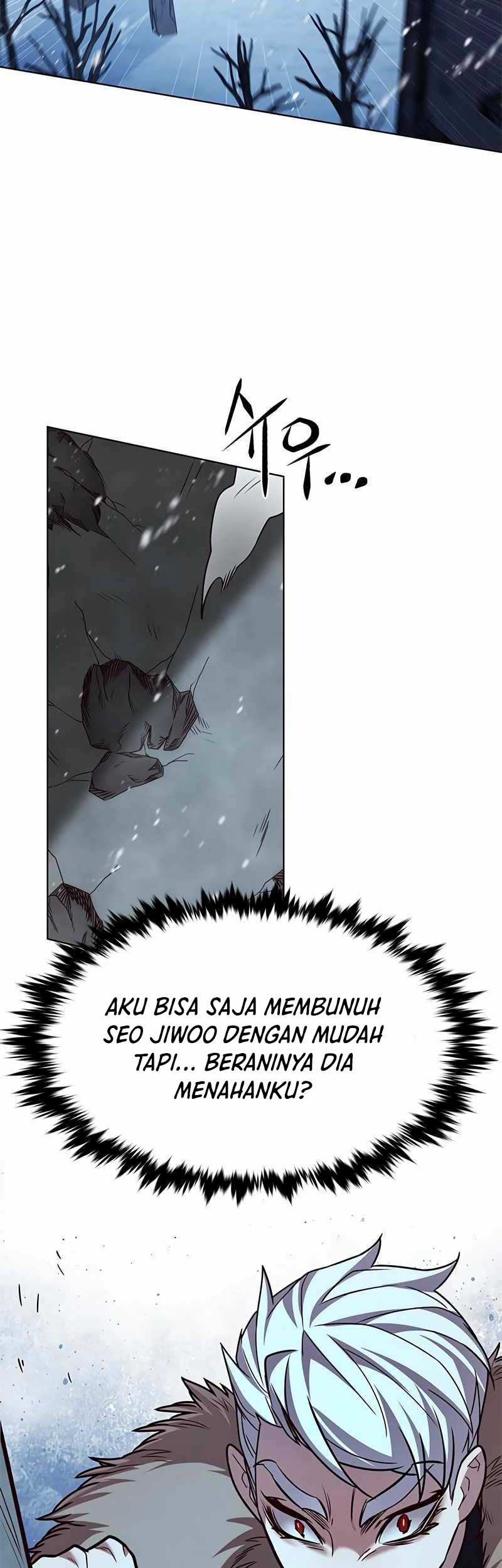 Eleceed Chapter 249 Gambar 62
