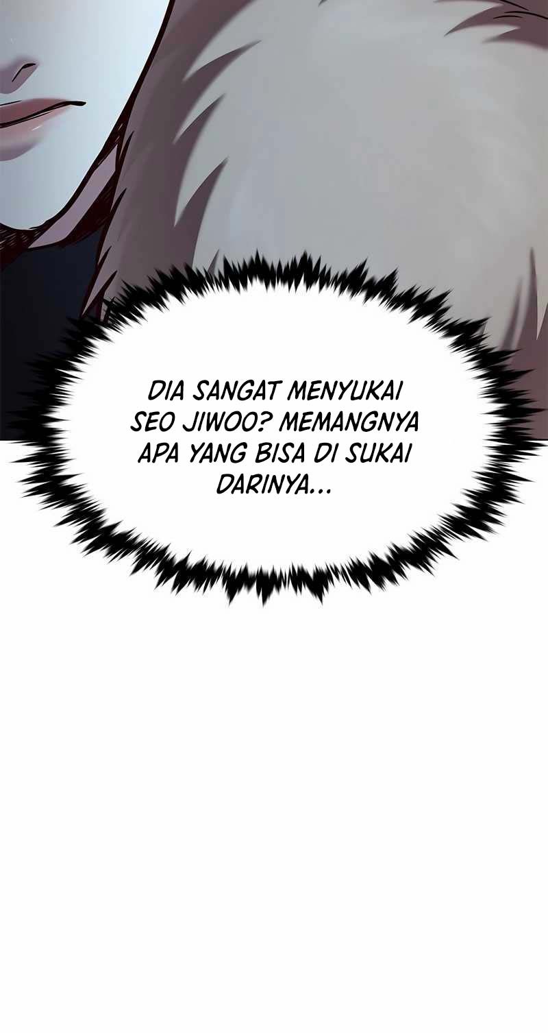 Eleceed Chapter 249 Gambar 64