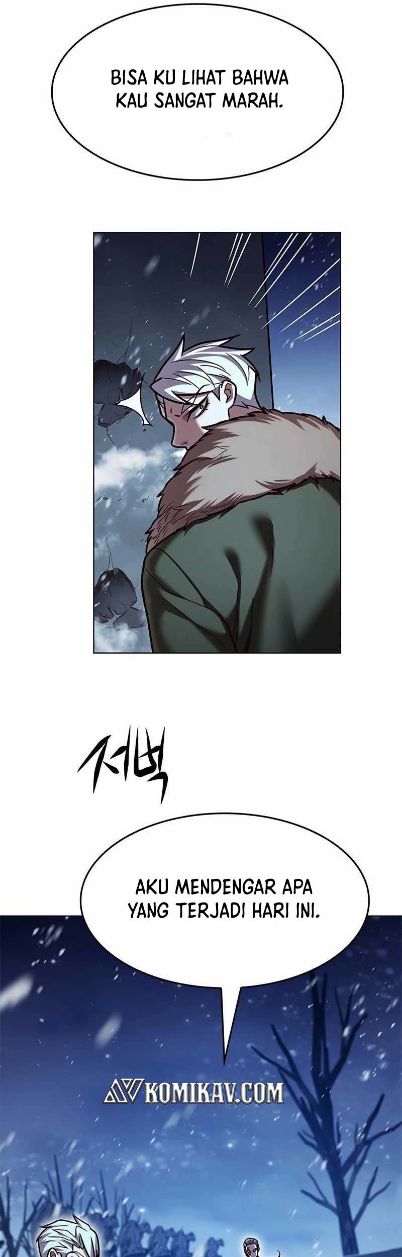 Eleceed Chapter 249 Gambar 65