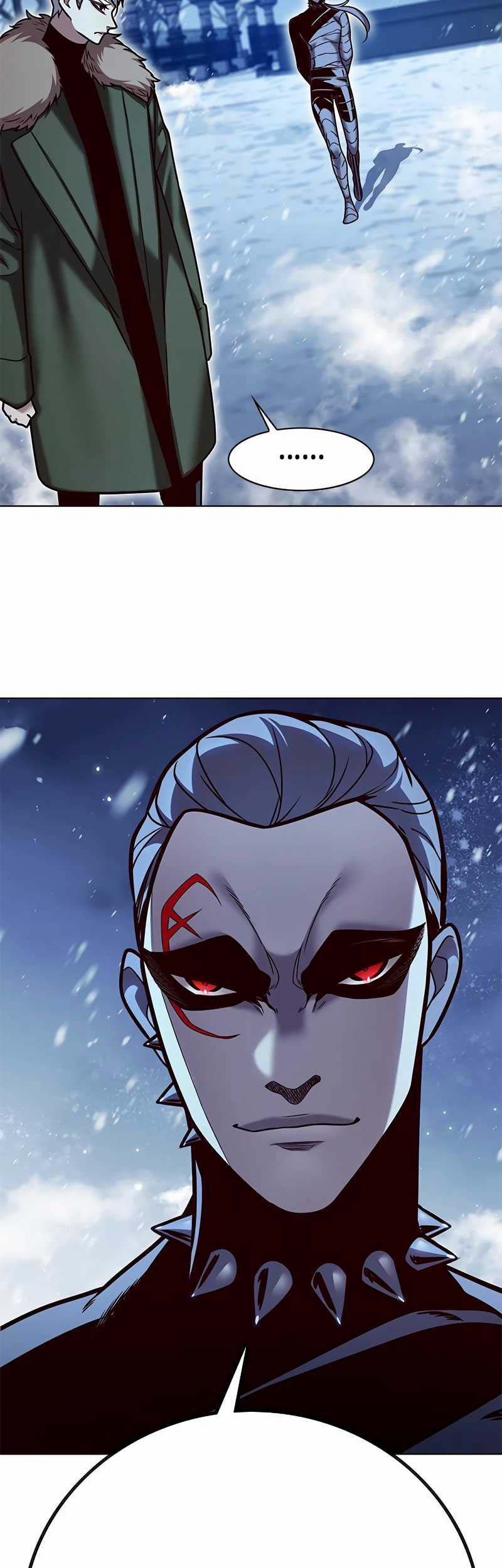 Eleceed Chapter 249 Gambar 66