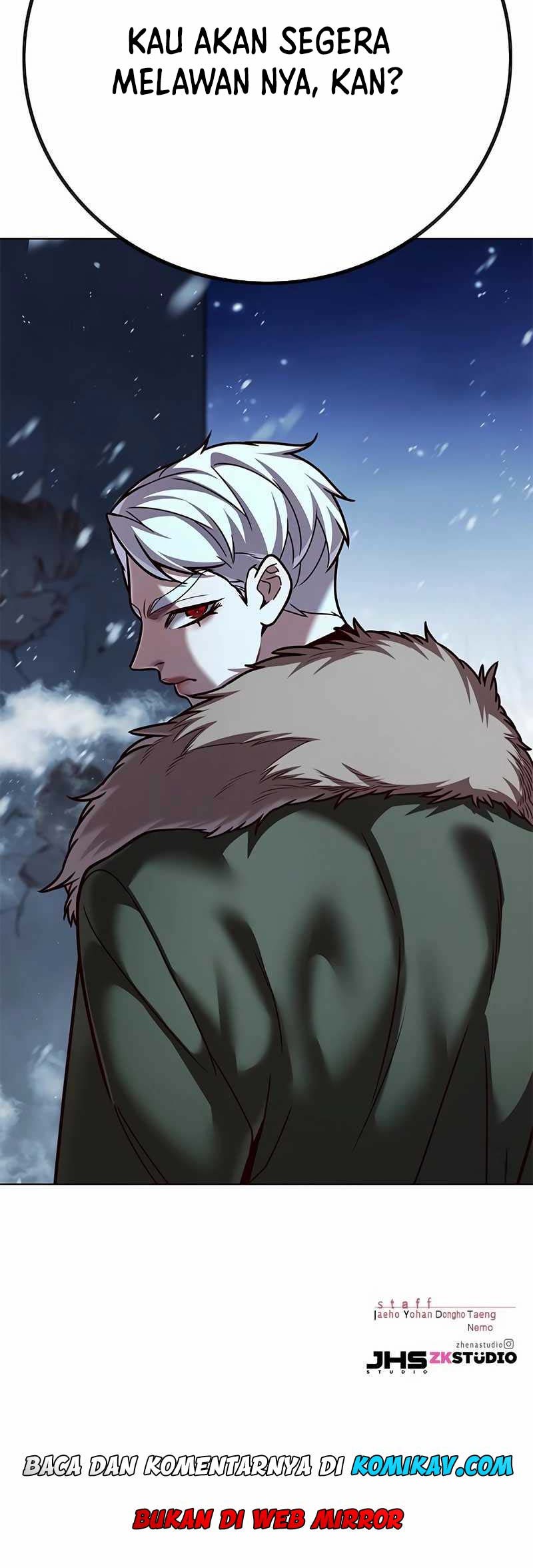 Eleceed Chapter 249 Gambar 67