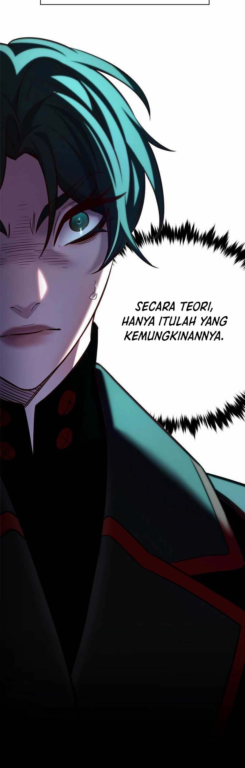 Eleceed Chapter 249 Gambar 7