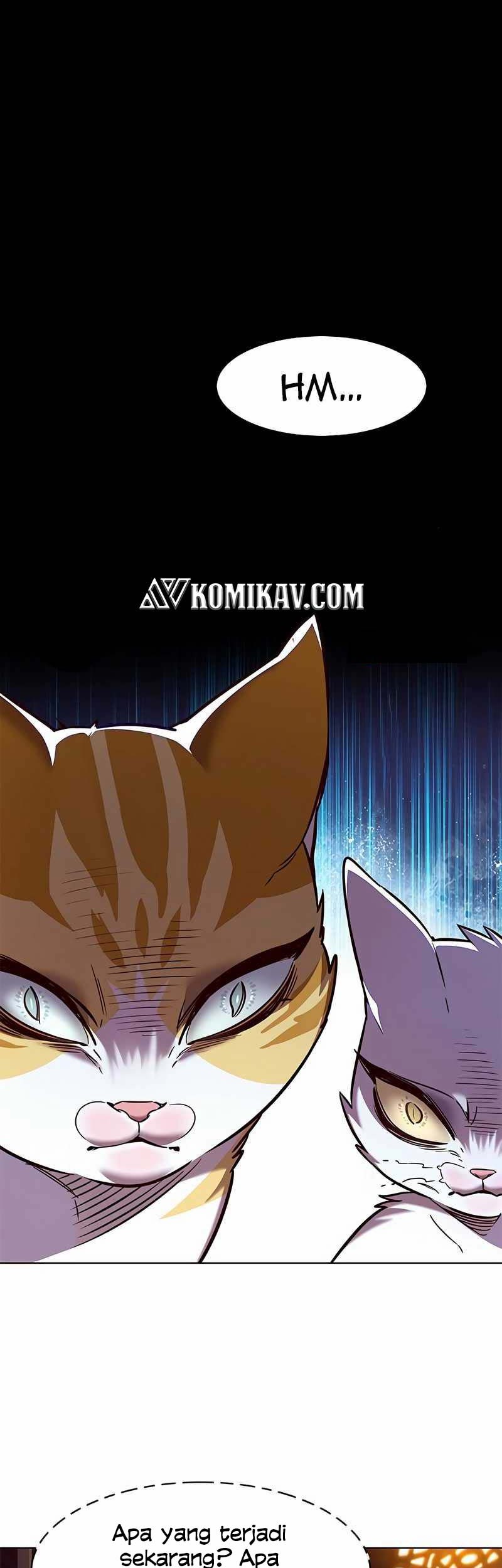 Eleceed Chapter 249 Gambar 8
