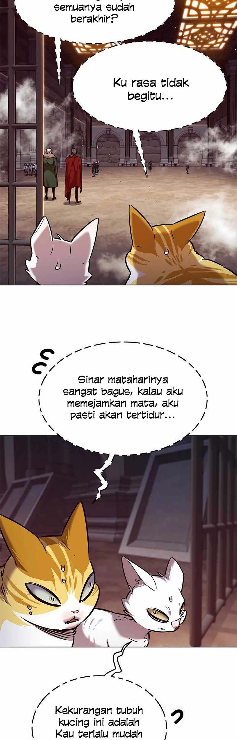 Eleceed Chapter 249 Gambar 9
