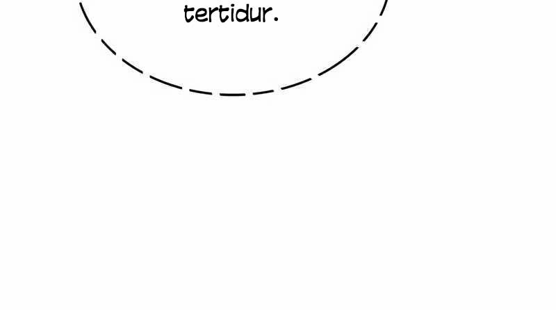 Eleceed Chapter 249 Gambar 10