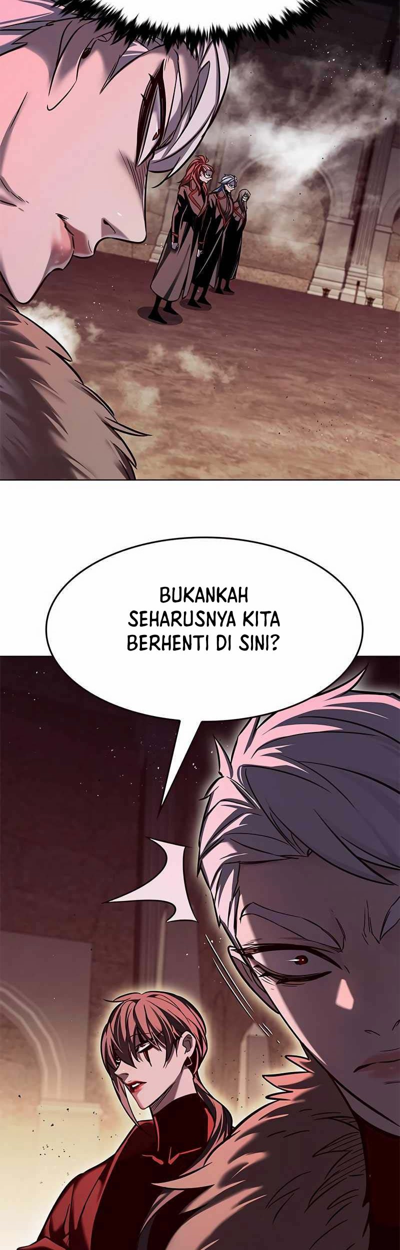 Eleceed Chapter 249 Gambar 12