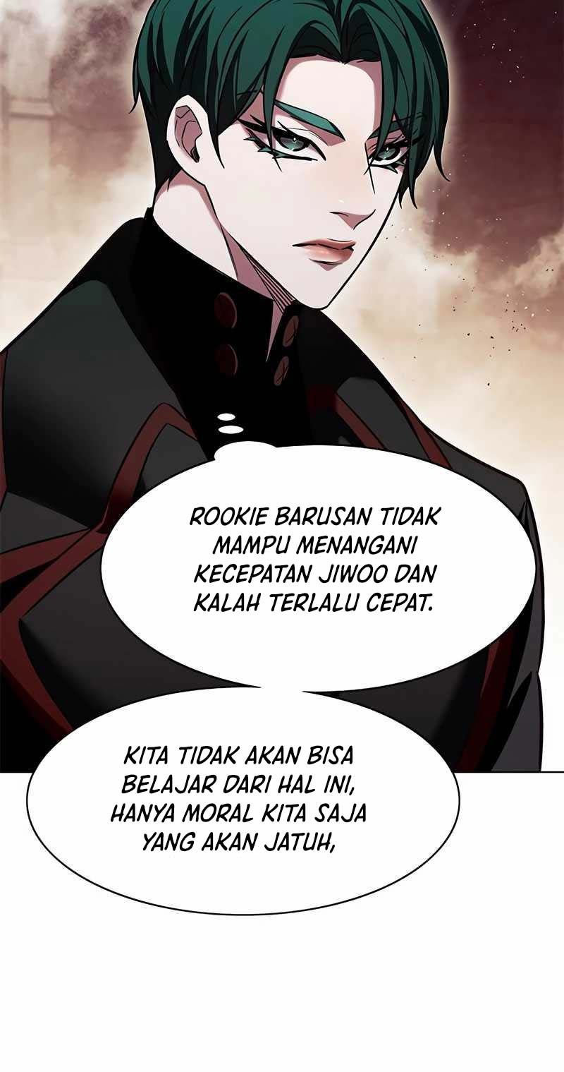 Eleceed Chapter 249 Gambar 15